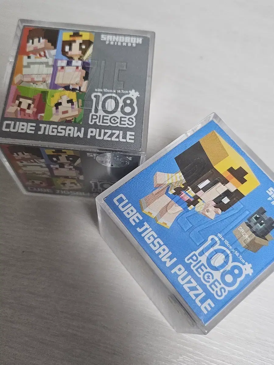thumbnail-0